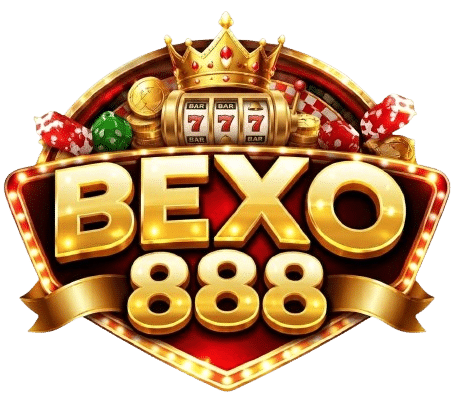bexo888